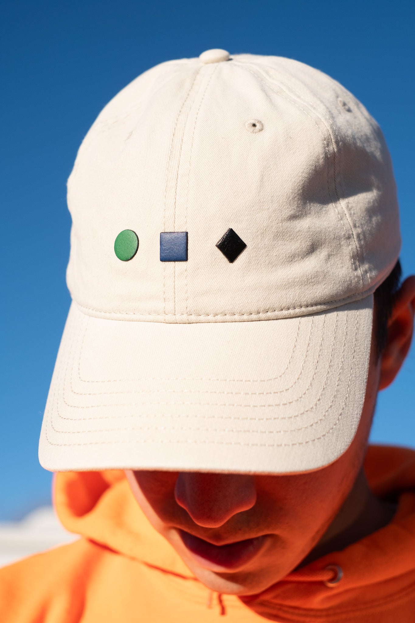 Trail Hats