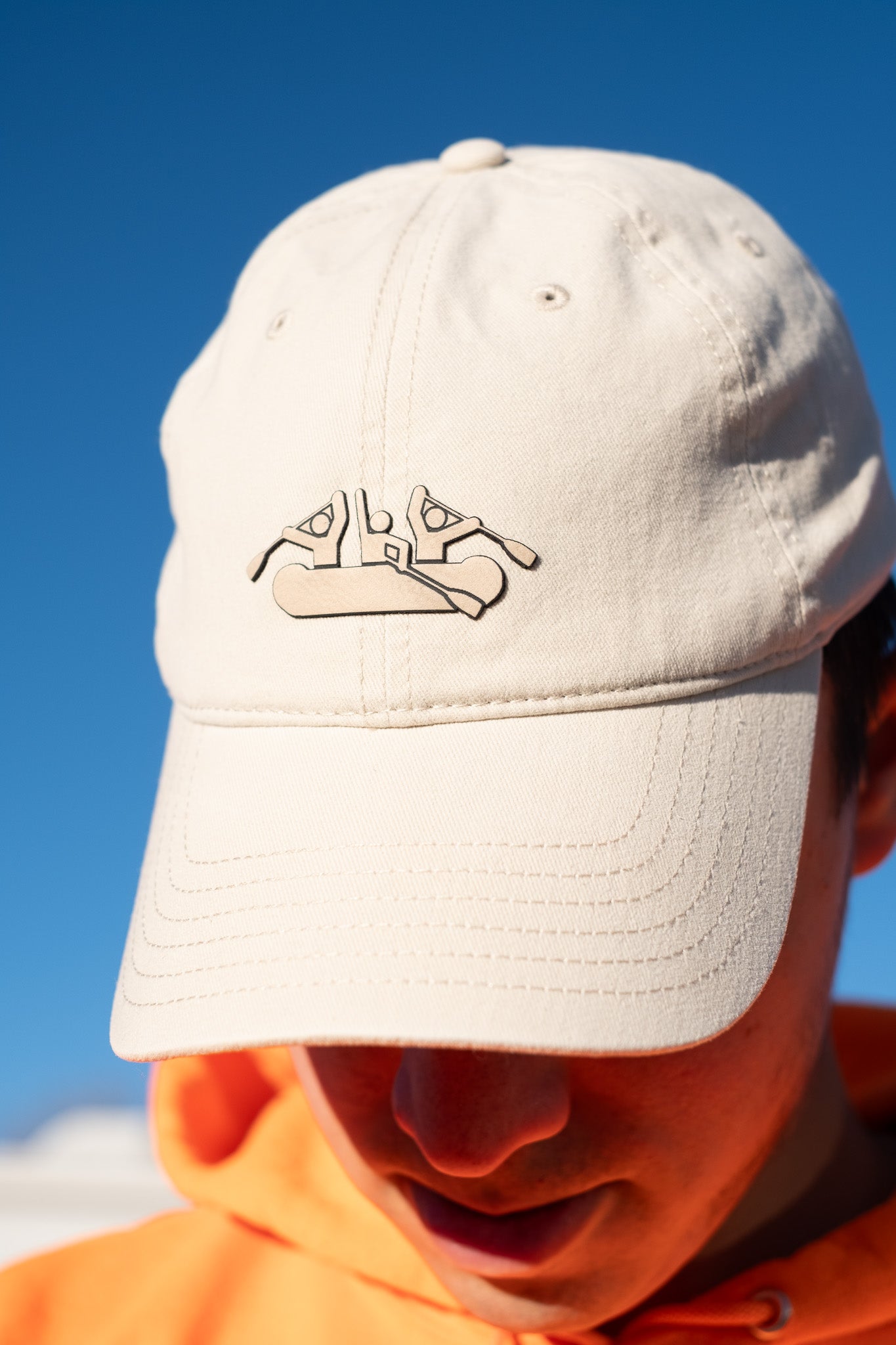 Trail Hats