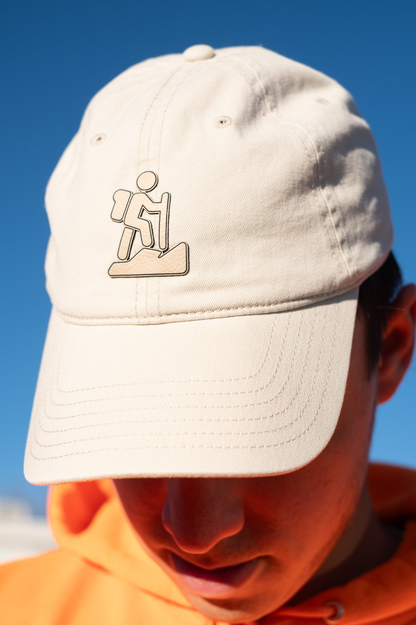 Trail Hats