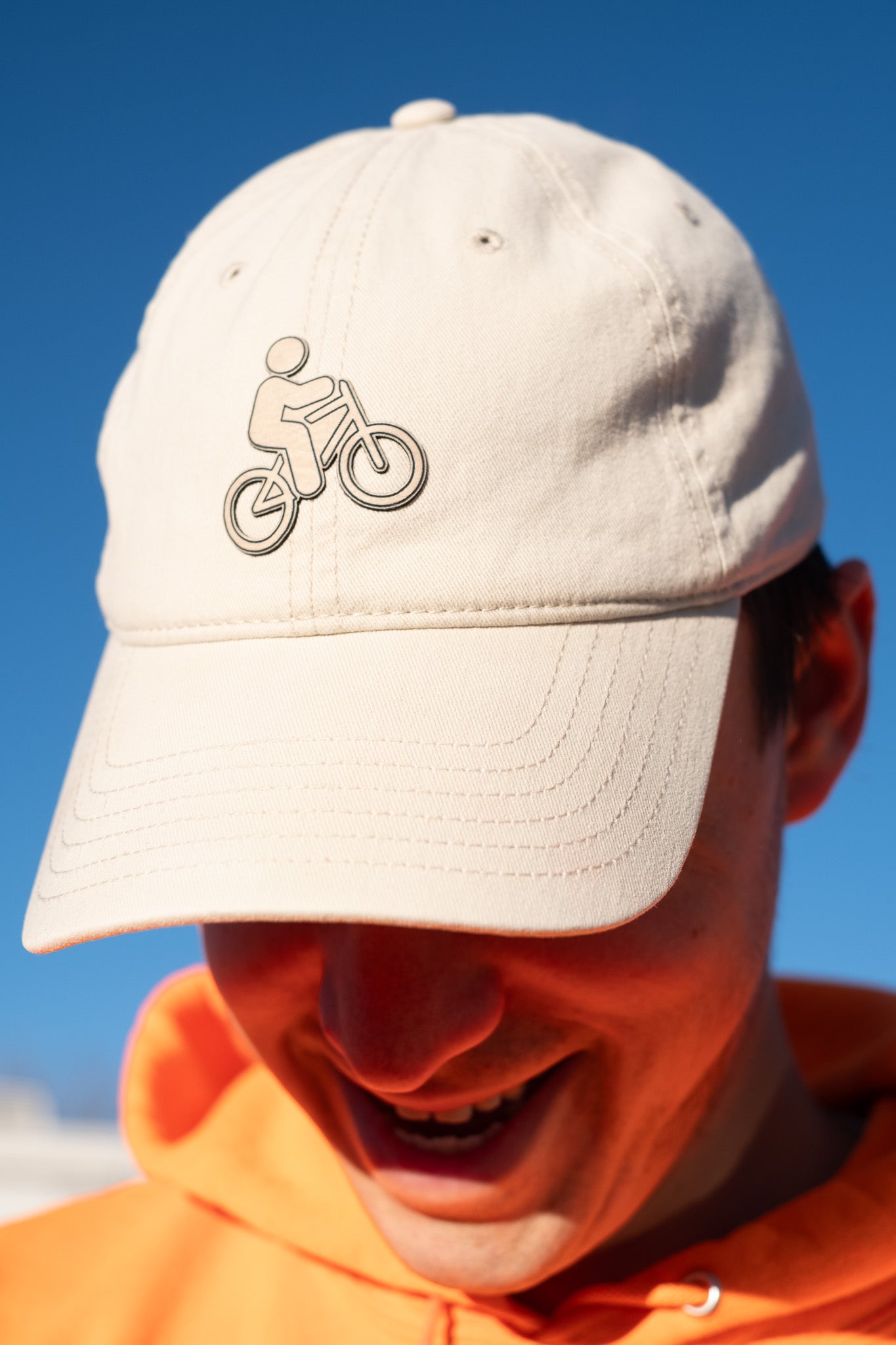Trail Hats
